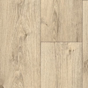 IVC Verdi Oak Premier 832